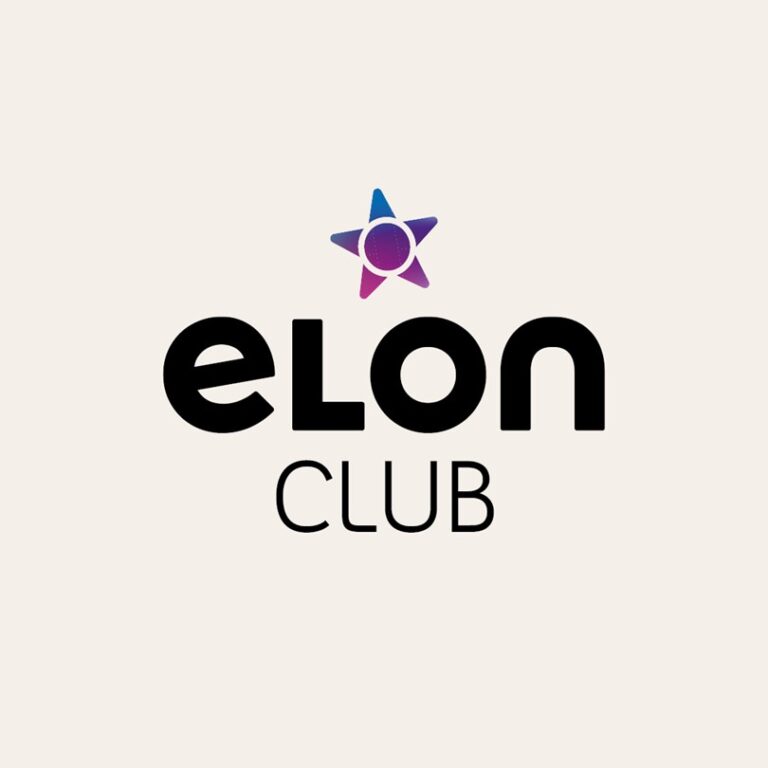 elon_club_230922_4