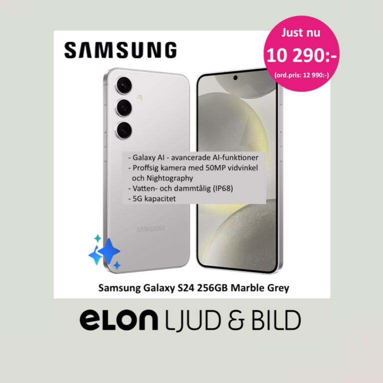 ELON_v30_SamsungGalaxy_kampanj_3