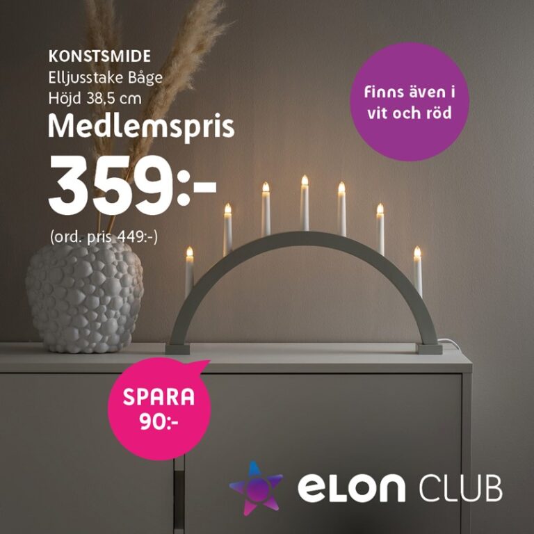 ELON_CLUB_231030_1