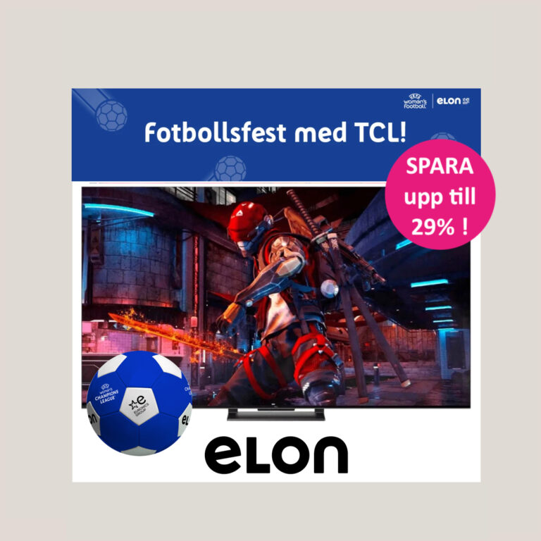 TLC_Fotbollsfest_2024_teaser