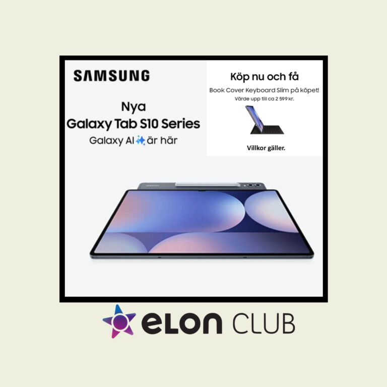 ELON_v40_Samsung_GalaxyTab10_EC_teaser