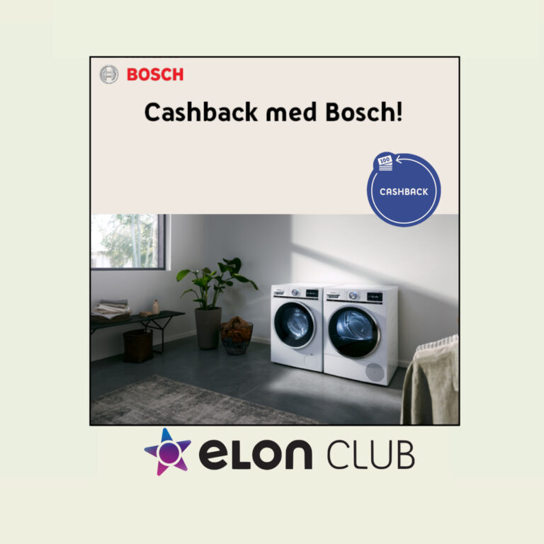 ELON_v16_EC_Bosch_Cashback_teaser