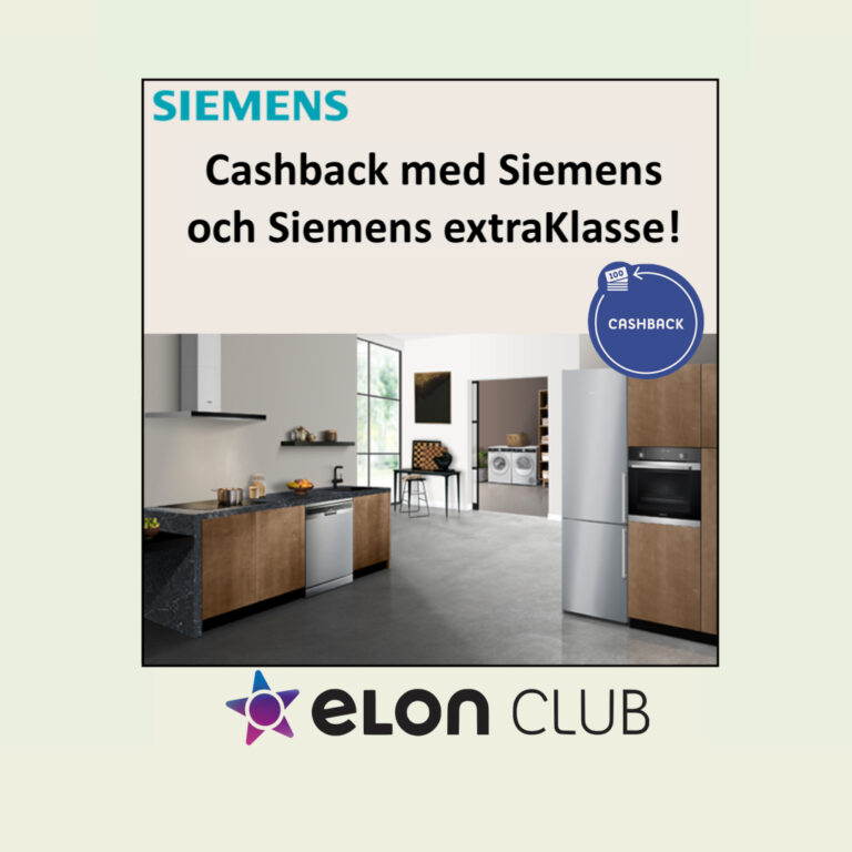 ELON_v16_EC_Siemens_Cashback_teaser