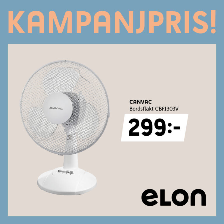 ELON_2025_LVP_Kyla_SoMe_Fläktar_1440x14402