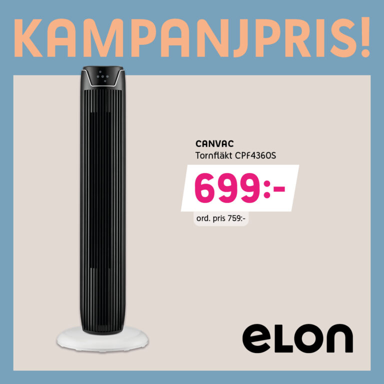 ELON_2025_LVP_Kyla_SoMe_Fläktar_1440x14404