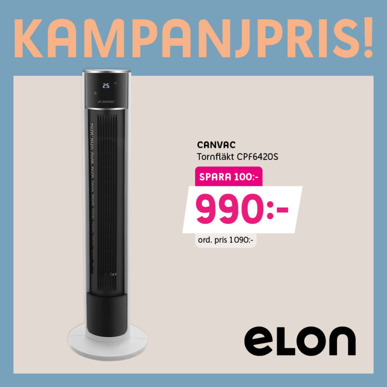 ELON_2025_LVP_Kyla_SoMe_Fläktar_1440x14405