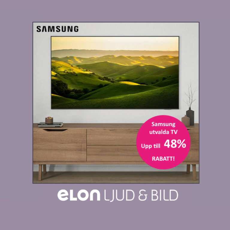 ELON_v19_ELB_Samsung_TV_teaser_2