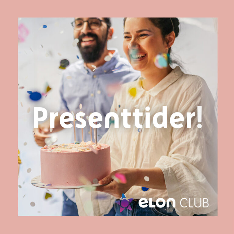 ELON_v20_EC_Presenttider_teaser