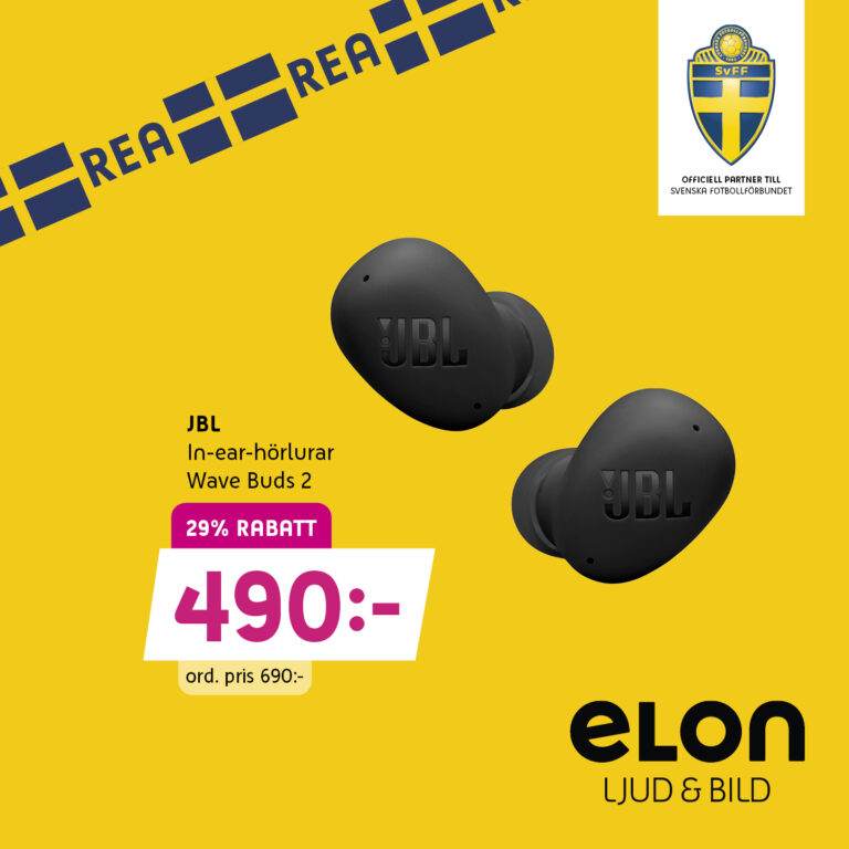 ELB_K5_SommarREA_1440x1440_09