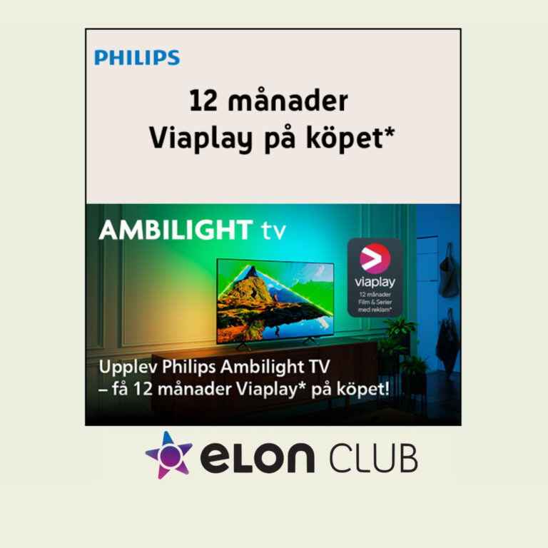 ELON_v23_EC_Philips_teaser
