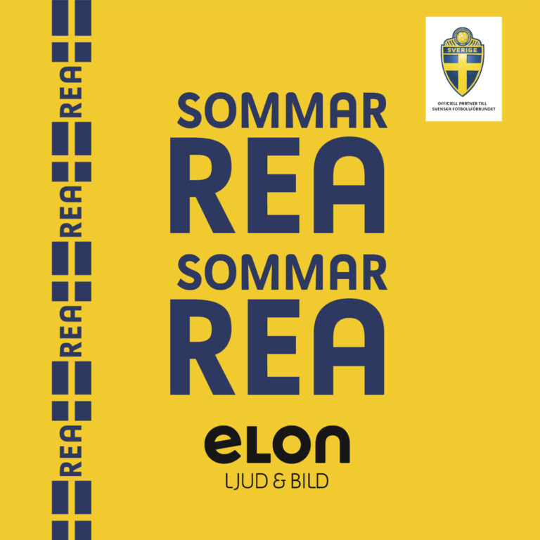 ELON_v26_ELB_Sommarrea_teaser