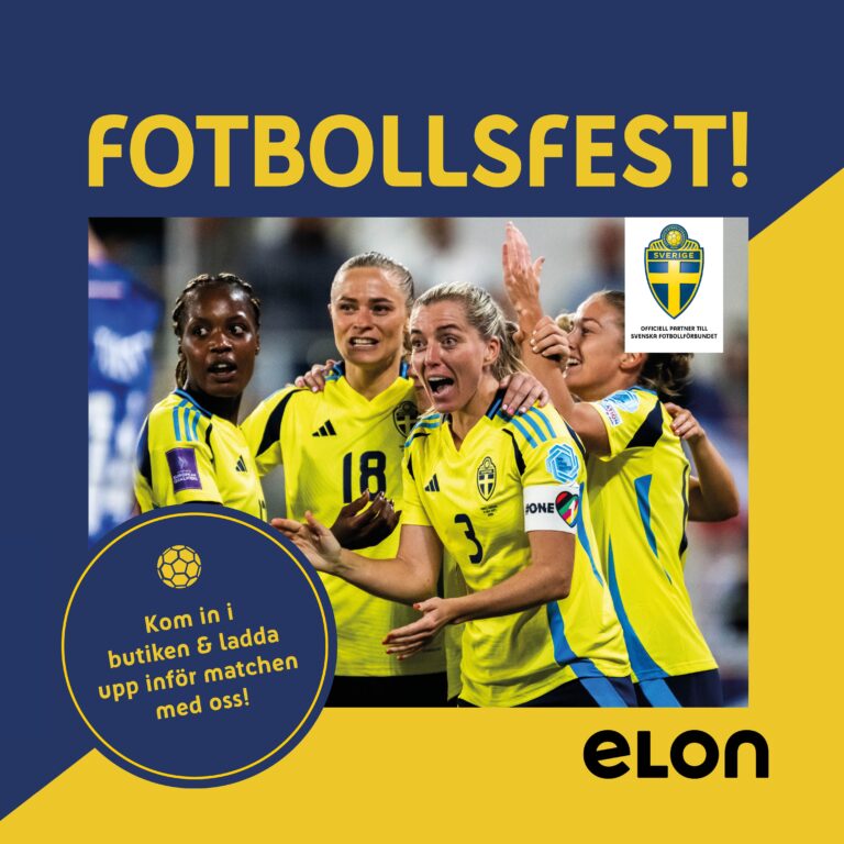 ELON_v26_Fotbollsfest_teaser_3