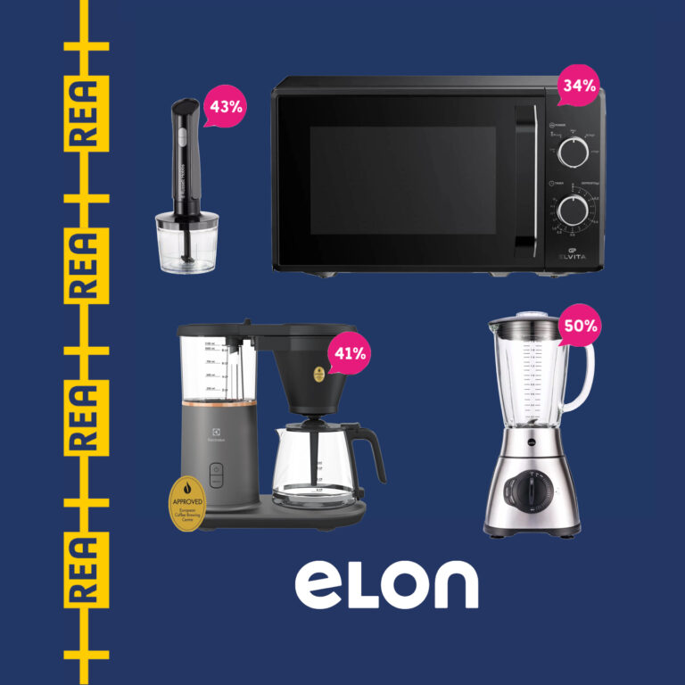 ELON_v26_Sommarrea_köket_teaser