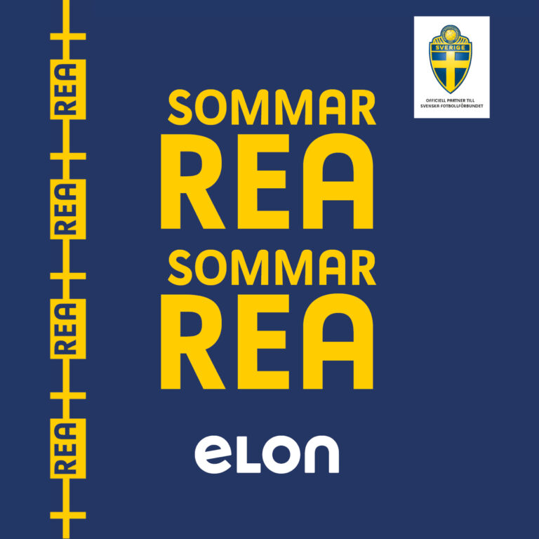 ELON_v26_Sommarrea_teaser