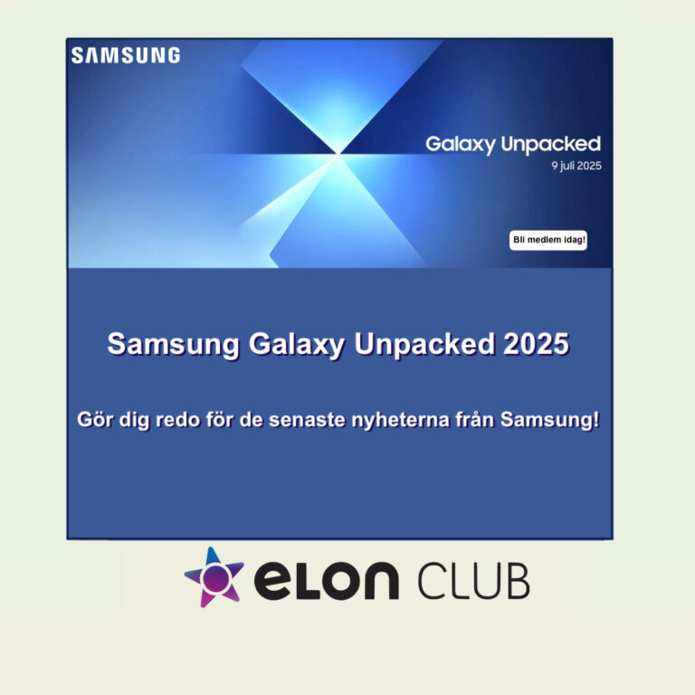 ELON_v27_EC_SamsungGalaxy_teaser