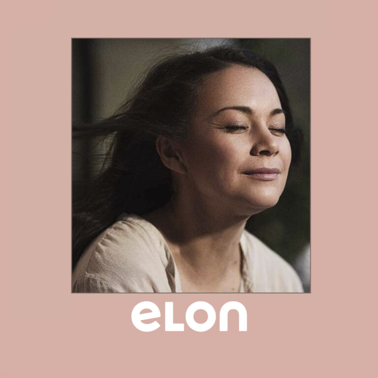 ELON_v30_Fläktar_teaser