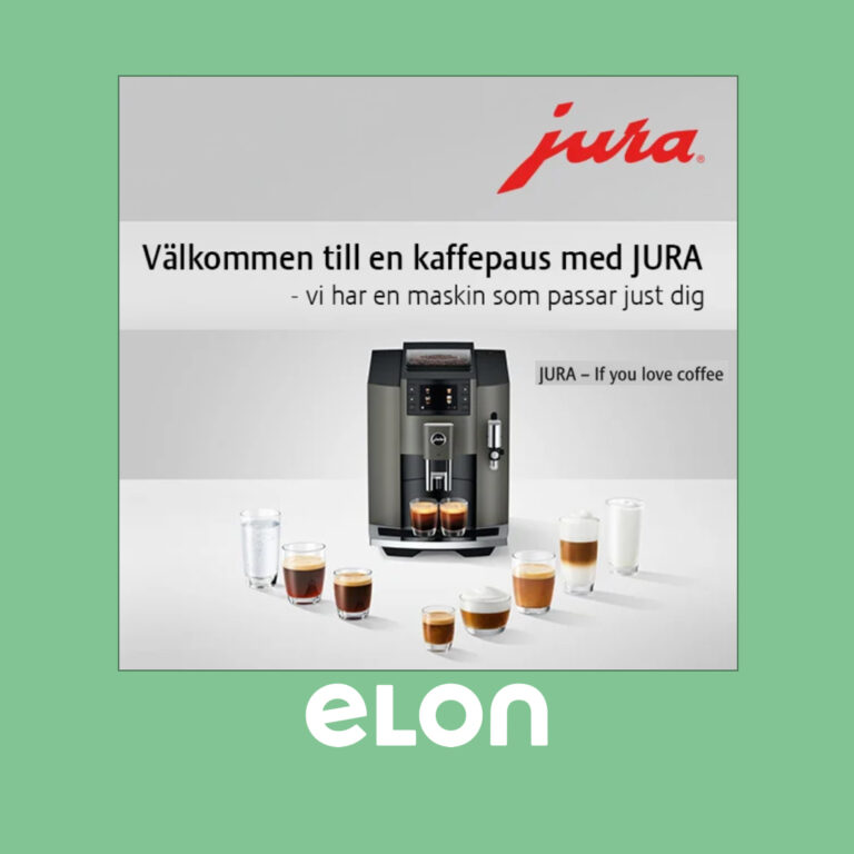 ELON_v30_JURA_teaser