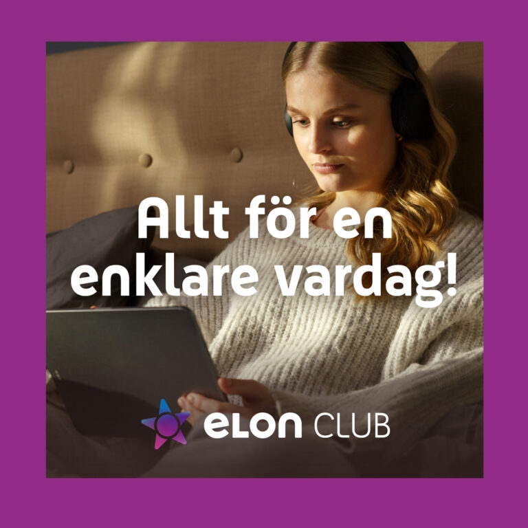 ELON_v34_EC_ELB_Vardag_teaser
