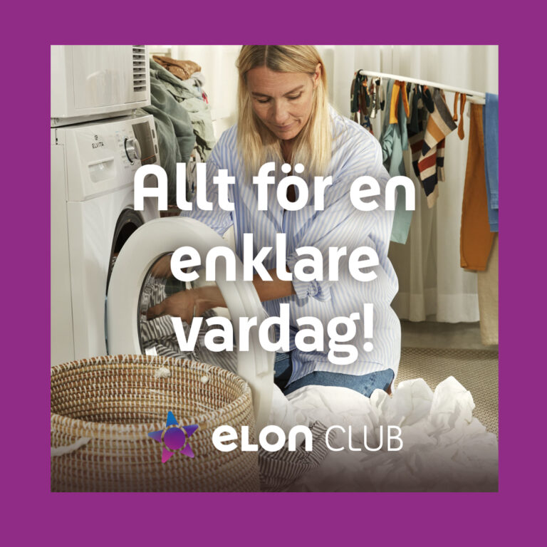 ELON_v34_EC_Elon_Vardag_teaser