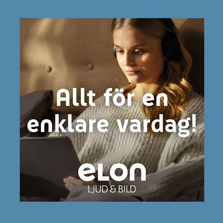 ELON_v34_ELB_Vardag_teaser
