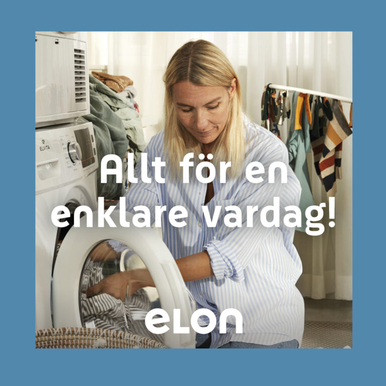 ELON_v34_Elon_vardag_teaser