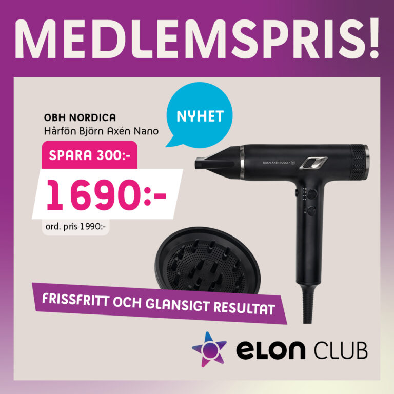 Elon_Club_K6_SoMe_1440_x_1440_3