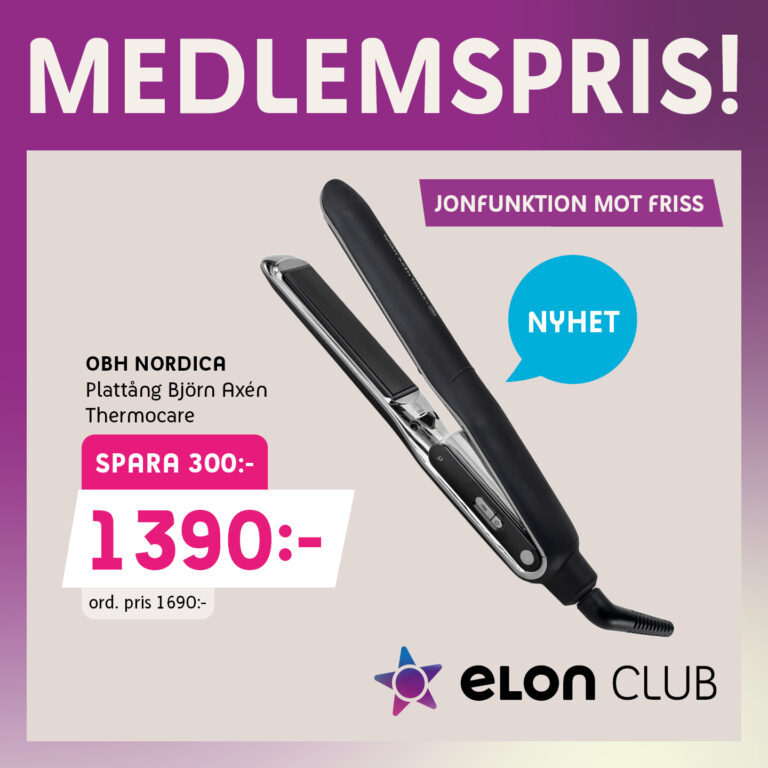 Elon_Club_K6_SoMe_1440_x_1440_4