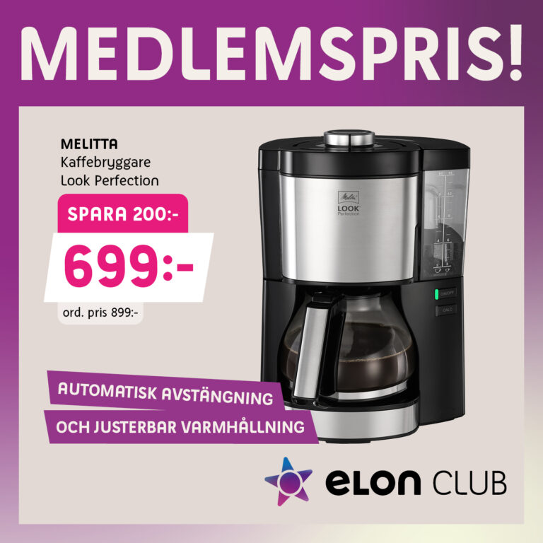 Elon_Club_K6_SoMe_1440_x_1440_5