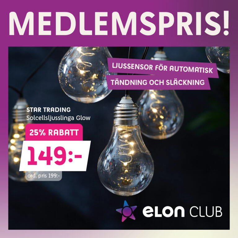 Elon_Club_K6_SoMe_1440_x_1440_6