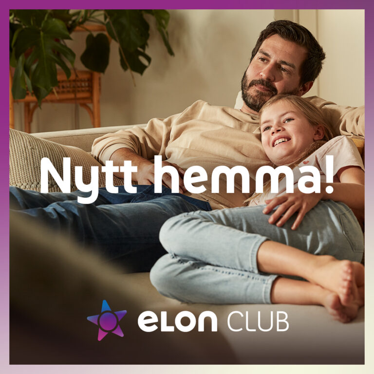 ELB_Club_K7_1440x14402