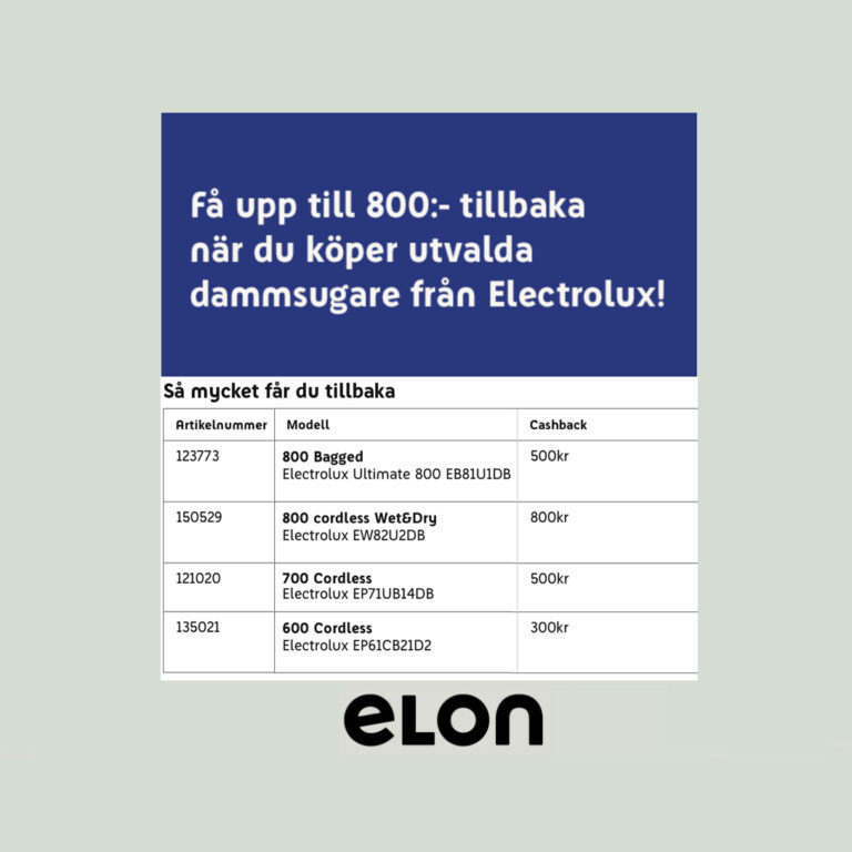 ELON_v34_Smaken_av_hemma_teaser