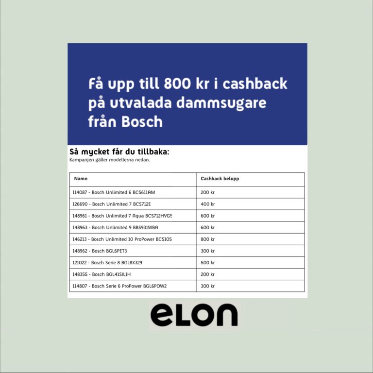 ELON_v36_Bosch_Cashback_teaser_2