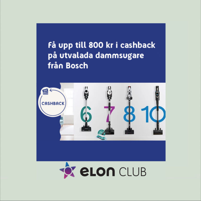 ELON_v37_EC_Bosch_Cashback_teaser