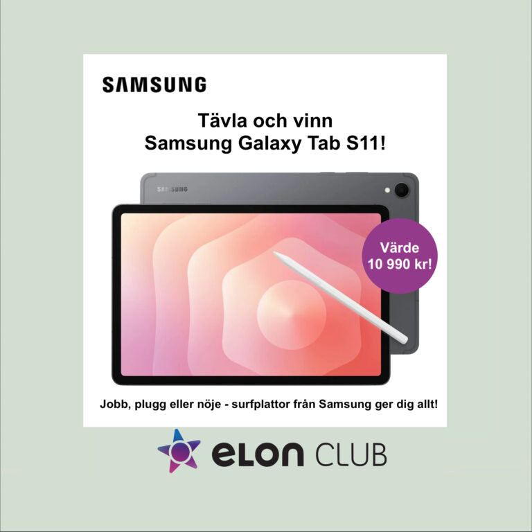 ELON_v37_EC_Samsung_Tävling_teaser