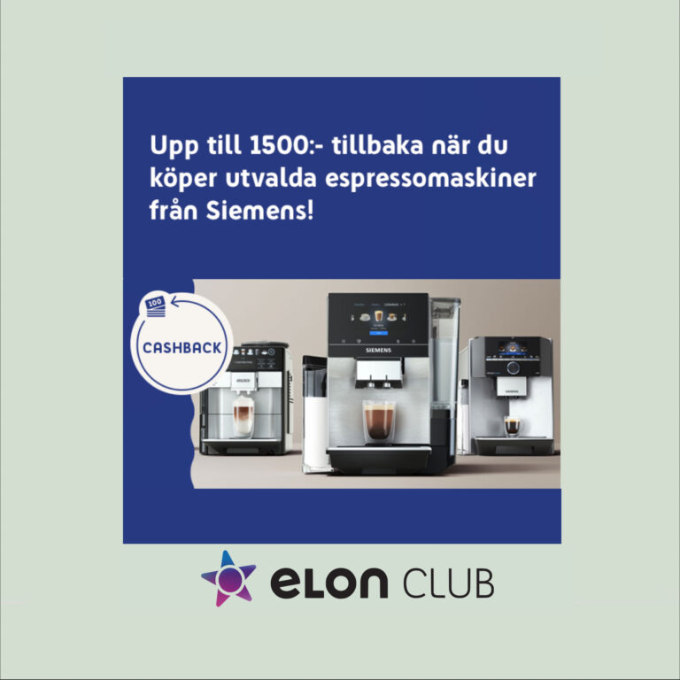 ELON_v37_EC_Siemens_Cashback_teaser
