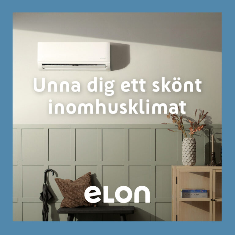 ELON_v37_LVP_teaser
