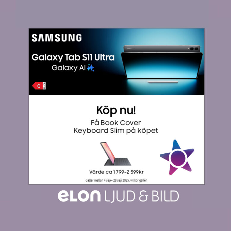 ELON_v37_Samsung_BookCover_teaser