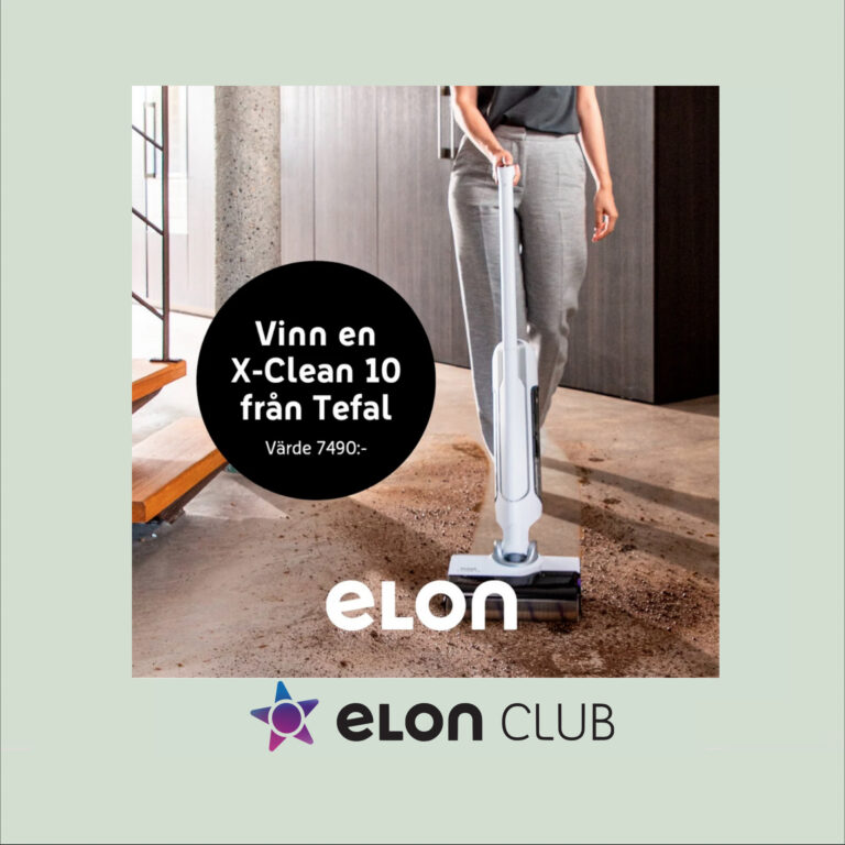 ELON_v38_EC_Tefal_Tävling_teaser
