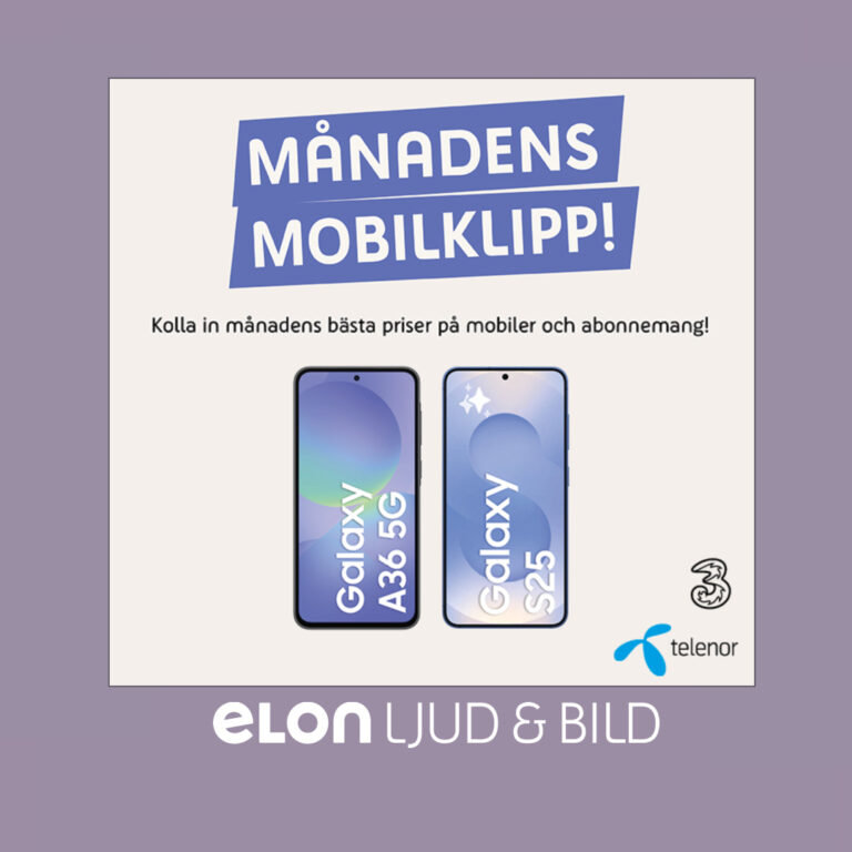 ELON_v38_ELB_Månades_mobilklipp_teaser