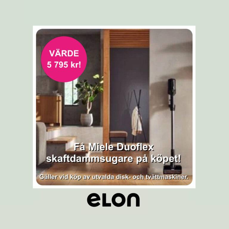ELON_v38_Miele_Påköpet_teaser