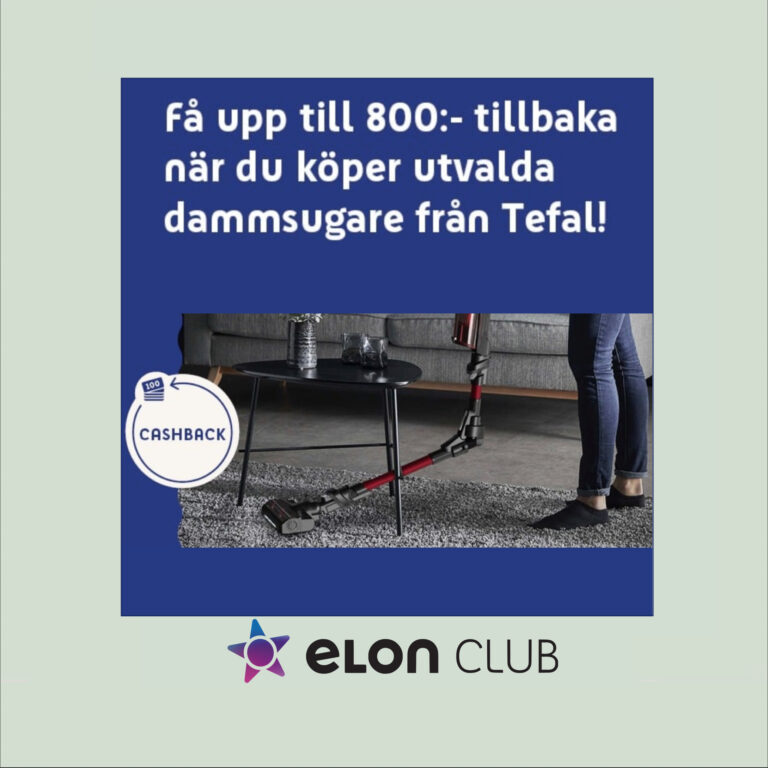 ELON_v39_EC_Tefal_Cashback_teaser