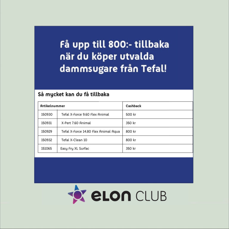 ELON_v39_Tefal_Cashback_teaser_2