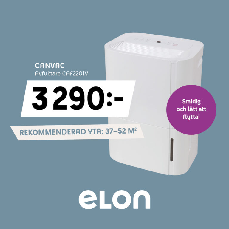 Elon_2025_LVP_Host_SoMe_112427_117014_1440x1440_03