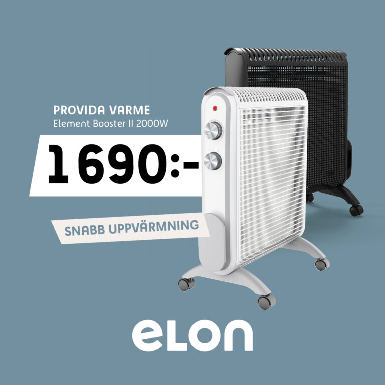 Elon_2025_LVP_Host_SoMe_118375_146960_146961_1440x1440_03