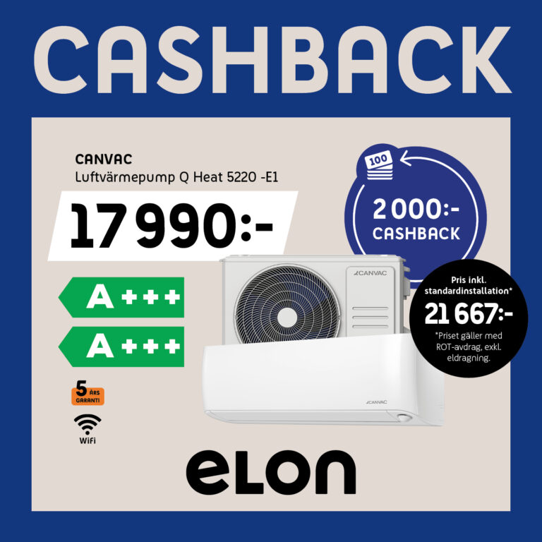 Elon_2025_LVP_Host_SoMe_Cashback_1440x1440_02