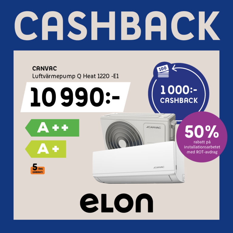 Elon_2025_LVP_Host_SoMe_Cashback_1440x1440_03