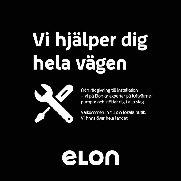 Elon_2025_LVP_Host_SoMe_Cashback_1440x1440_04