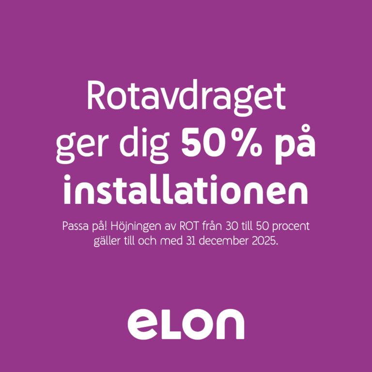 Elon_2025_LVP_Host_SoMe_Cashback_1440x1440_05
