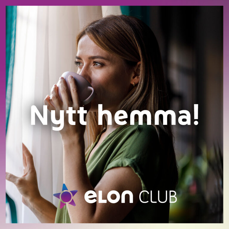 Elon_Club_K7_1440x1440_1