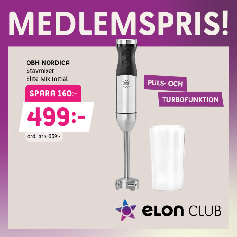 Elon_Club_K7_1440x1440_3
